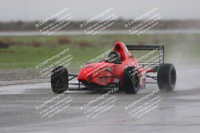 media/Jan-14-2023-CalClub SCCA (Sat) [[d2757389b8]]/Group 2/Race (Sunset)/